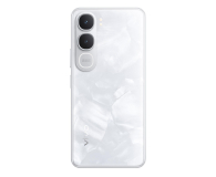 VIVO Y31 5G 6/256GB Biały - 1512504 - zdjęcie 6
